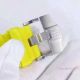 NEW Replica Audemars Piguet Royal Oak Offshore Watches SS Yellow Dial (7)_th.jpg